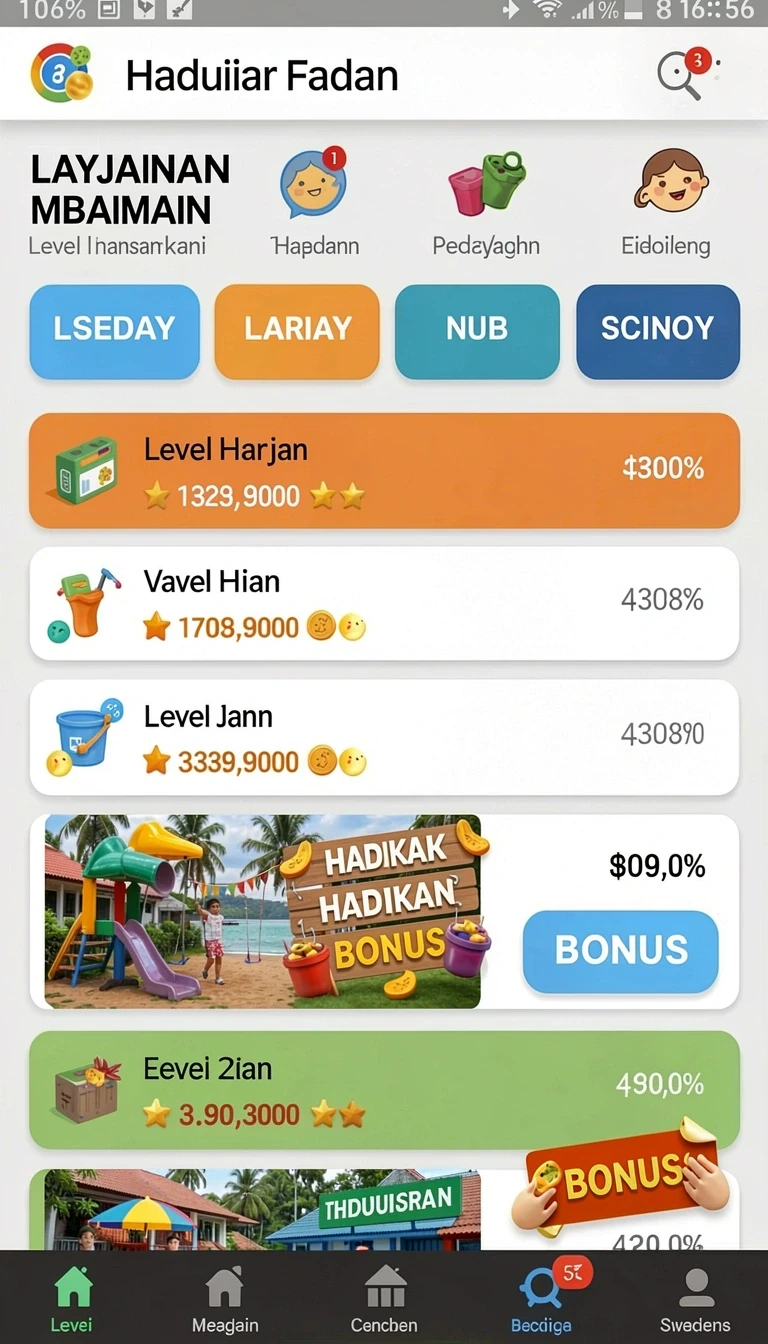 Screenshot nirwana88 nomor 2