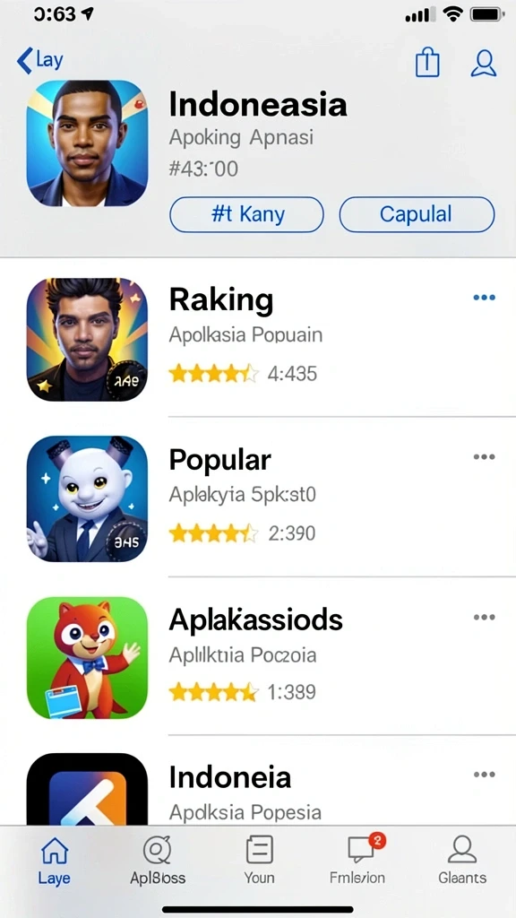 Screenshot nona88 nomor 1