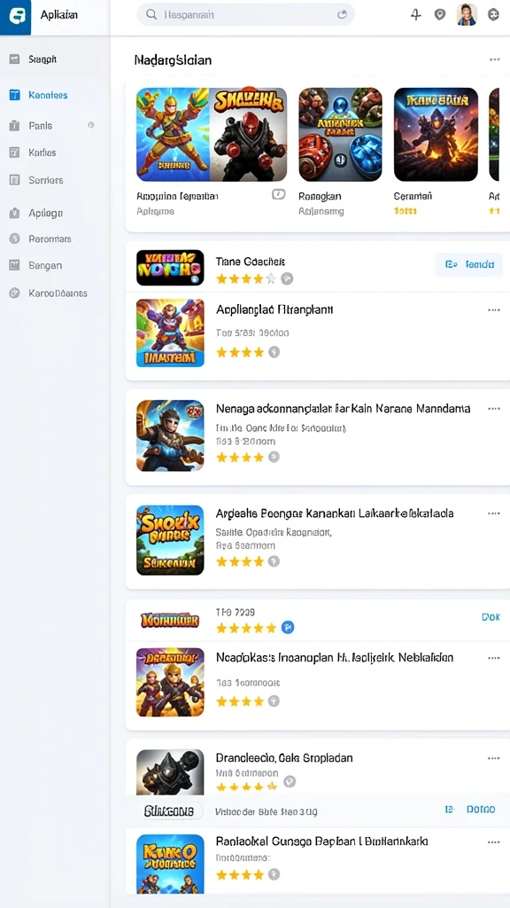 Screenshot nusantaratoto nomor 3