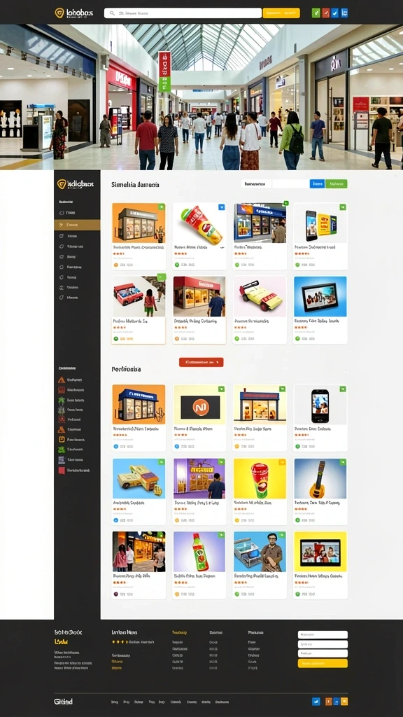 Screenshot okidr nomor 1