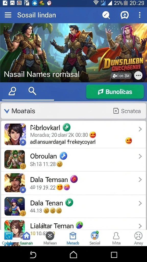 Screenshot okidr nomor 2