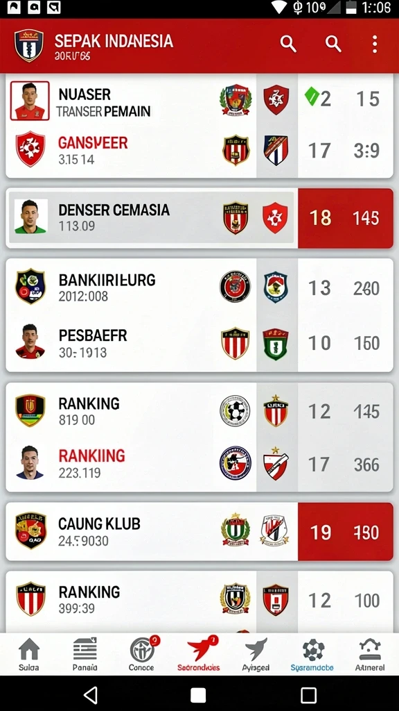 Screenshot okidr nomor 3