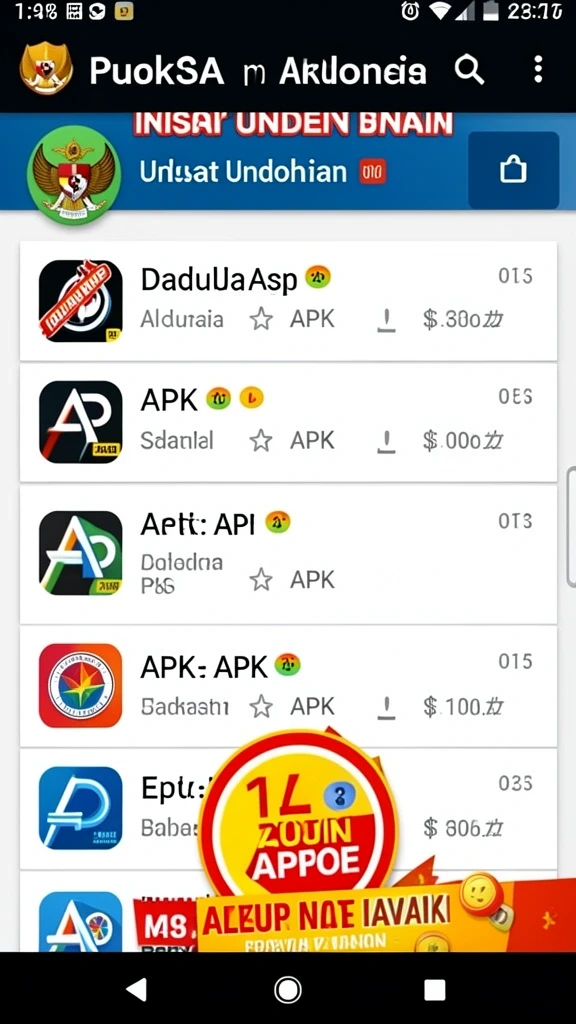 Screenshot okjk nomor 1