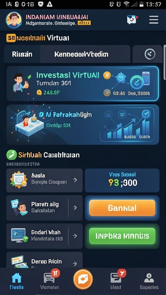 Screenshot okjk nomor 2