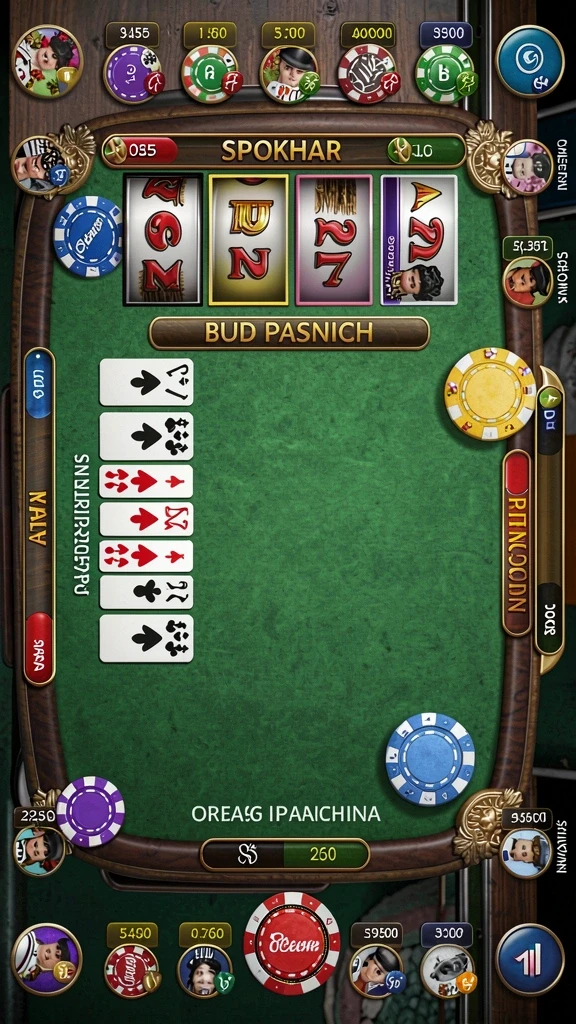 Screenshot pakde4d nomor 3