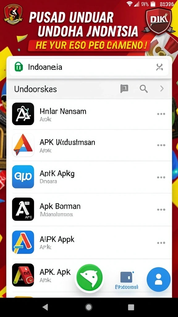 Screenshot petirrp nomor 1