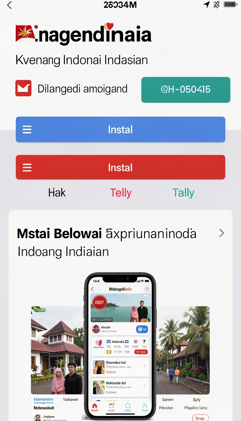 Screenshot pk95 nomor 3