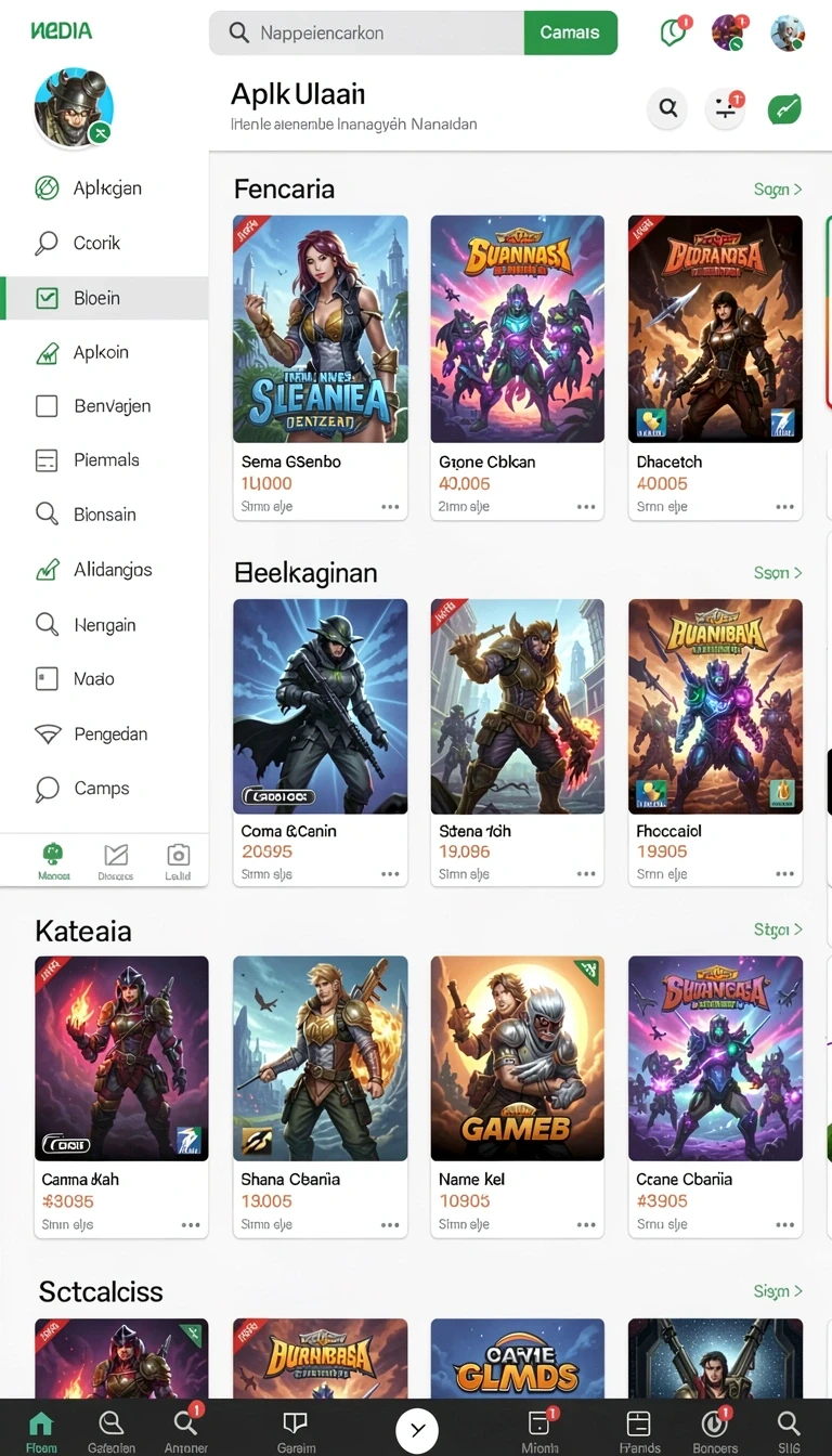 Screenshot popwin nomor 1