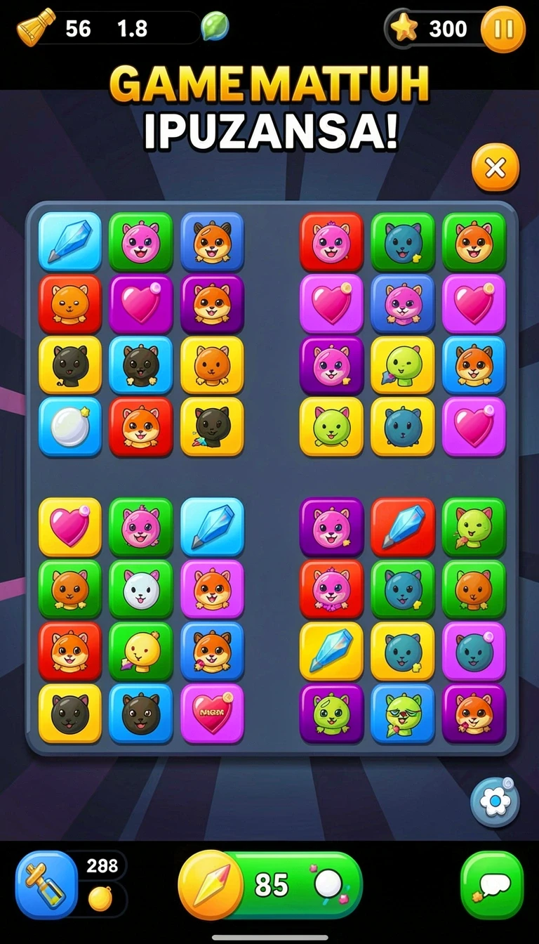 Screenshot popwin nomor 2