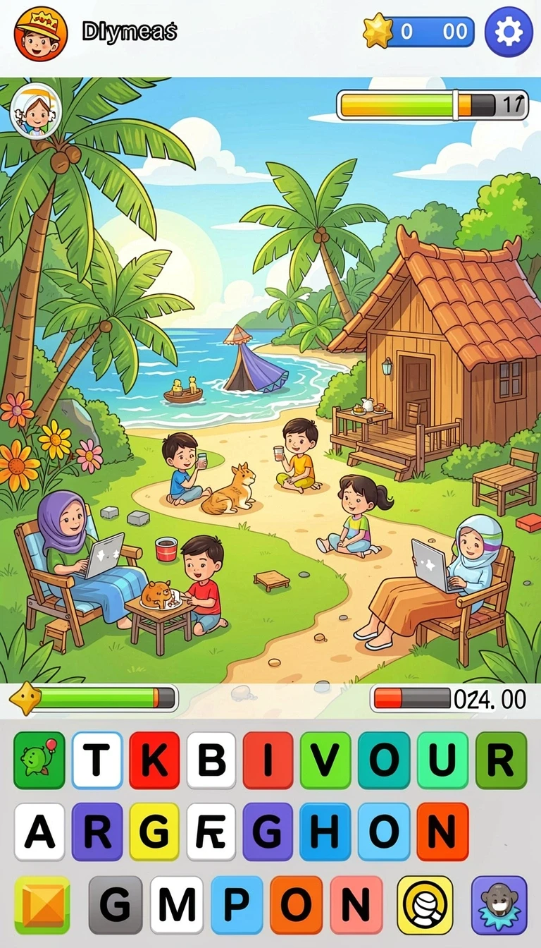 Screenshot ppv88 nomor 3