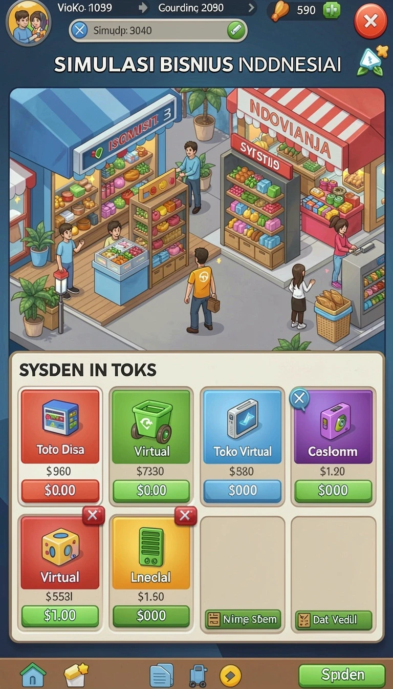 Screenshot pulsa303 nomor 1