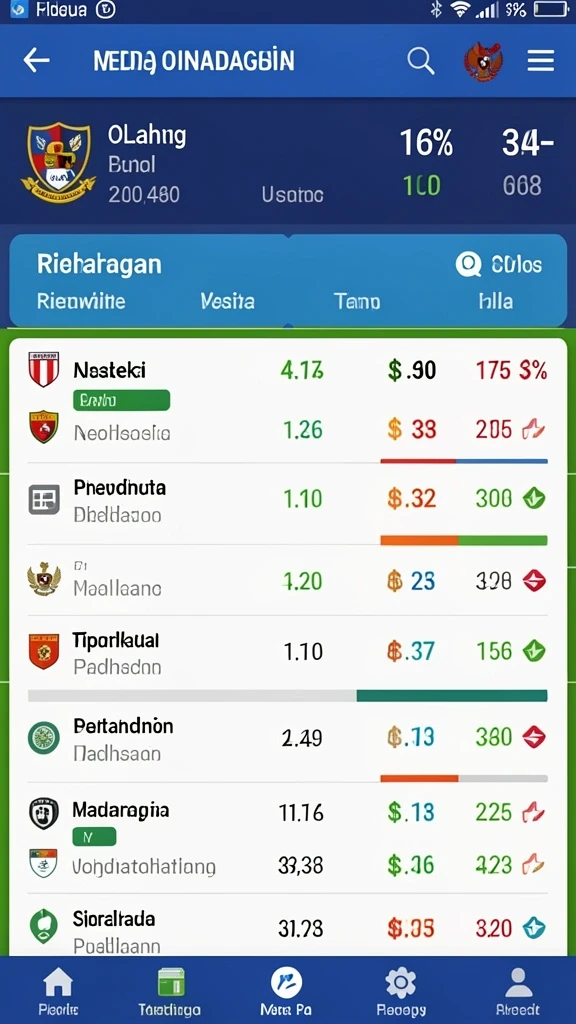 Screenshot rajajuara nomor 1