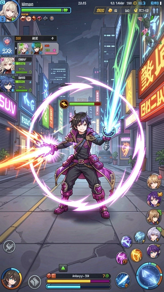 Screenshot rajasloto nomor 1
