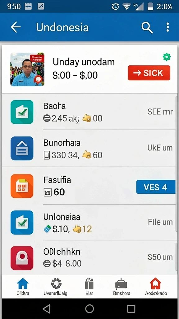 Screenshot rajasloto nomor 2