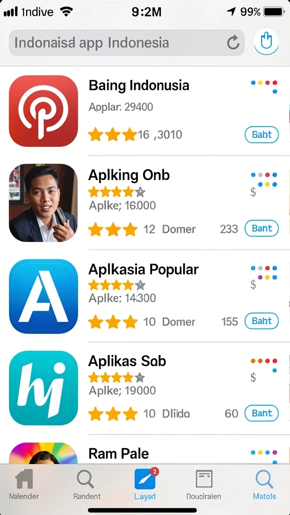 Screenshot rajasloto nomor 3