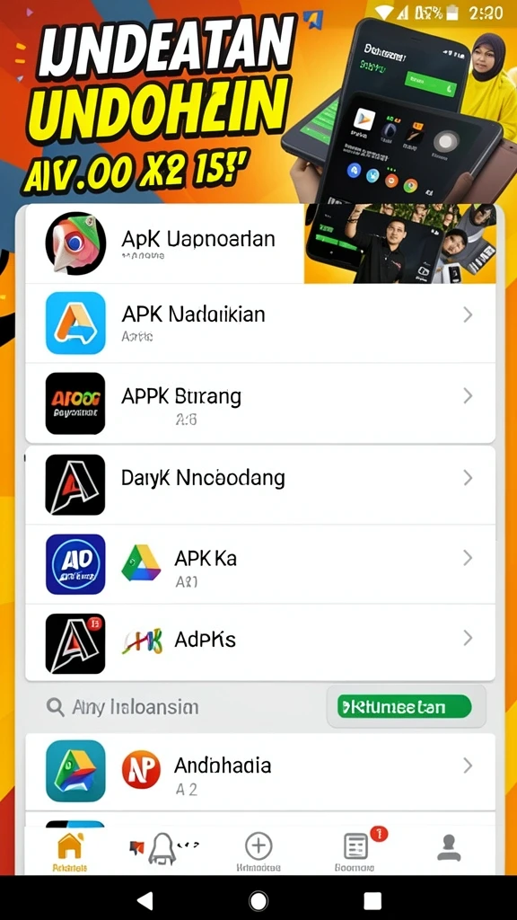 Screenshot ricis77 nomor 2