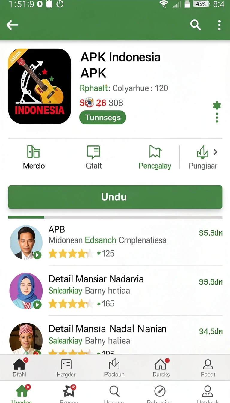 Screenshot rk88 nomor 2