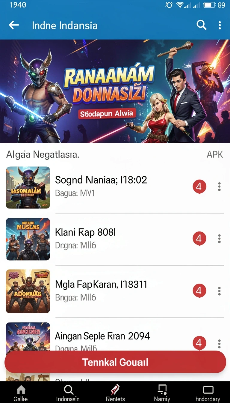 Screenshot rp66 nomor 2