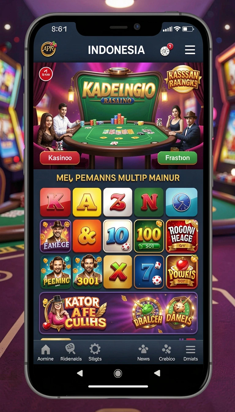 Screenshot rp6789 nomor 1