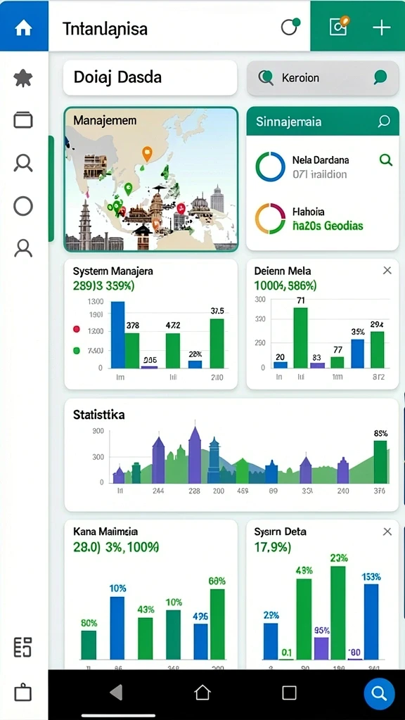 Screenshot rpyyy nomor 1