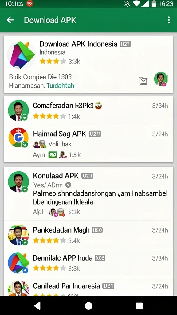 Screenshot rpyyy nomor 2