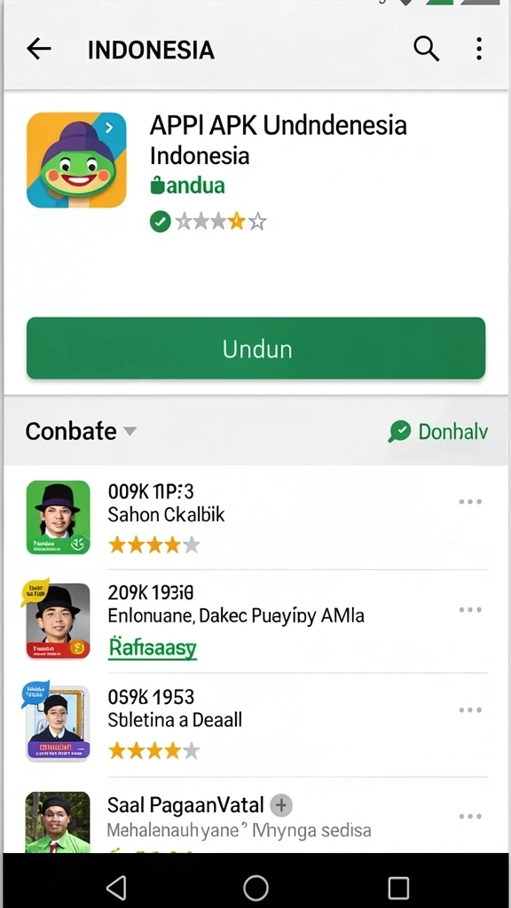 Screenshot rpyyy nomor 3
