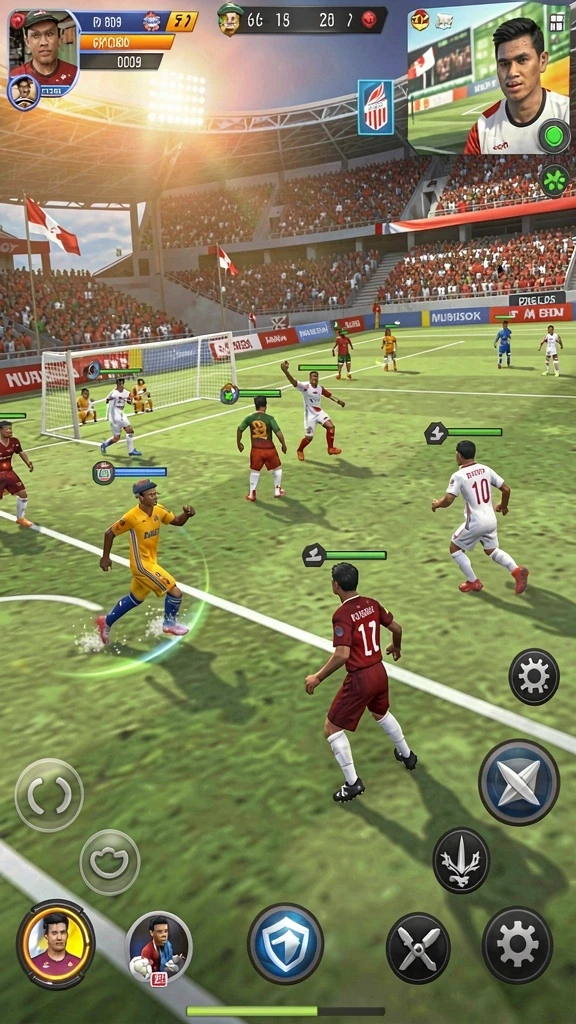 Screenshot rr44 nomor 1