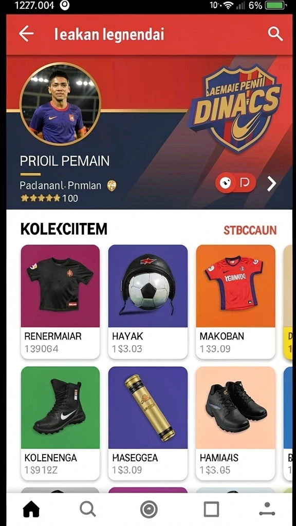 Screenshot rr44 nomor 2