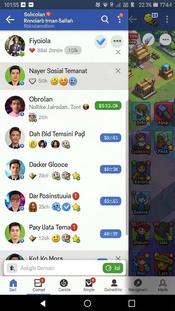 Screenshot rr44 nomor 3
