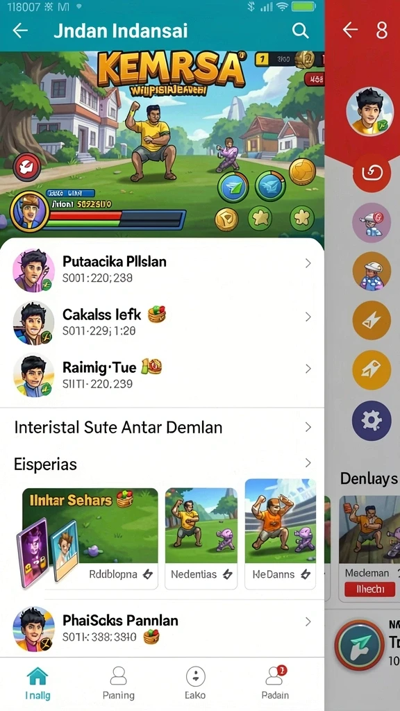 Screenshot rr789 nomor 1