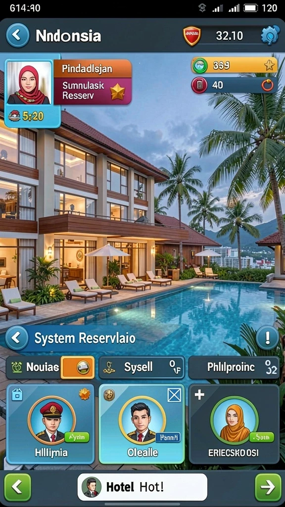 Screenshot rr789 nomor 2
