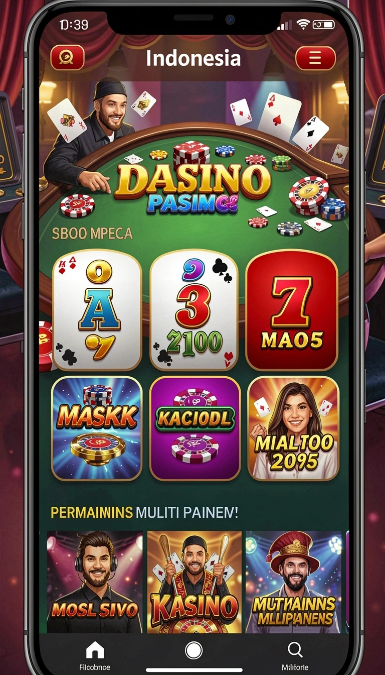 Screenshot rsnvip6 nomor 2