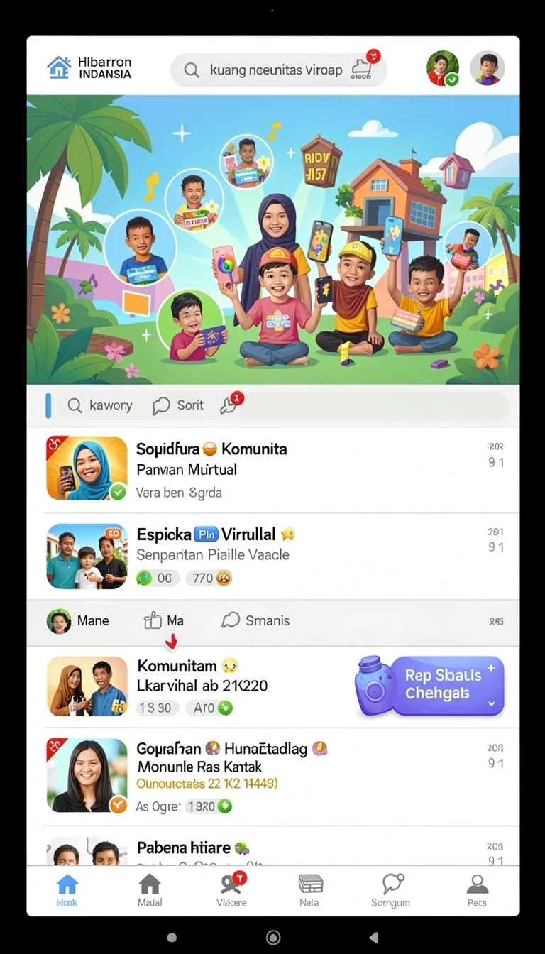 Screenshot rsnvip8 nomor 1