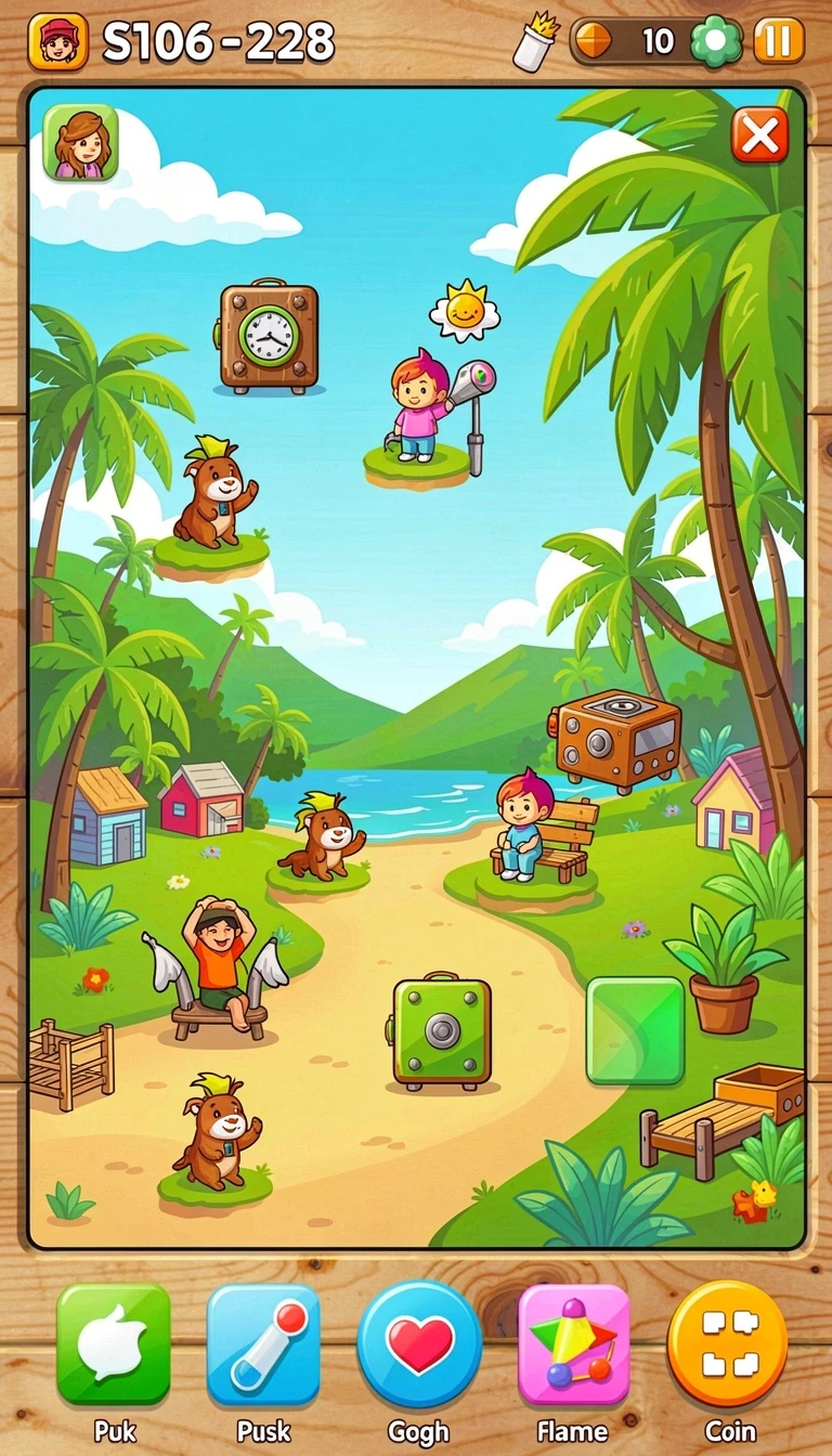 Screenshot rvip3 nomor 2