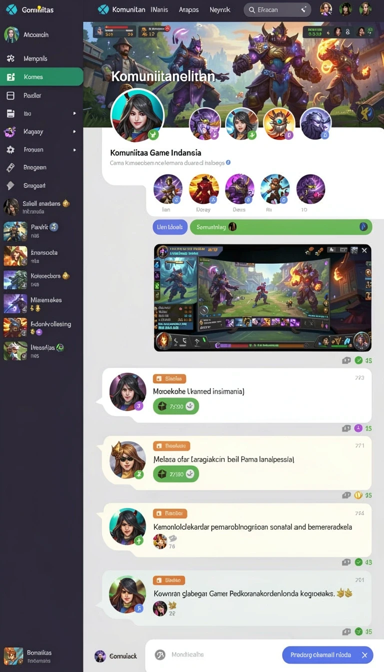 Screenshot satset138 nomor 2