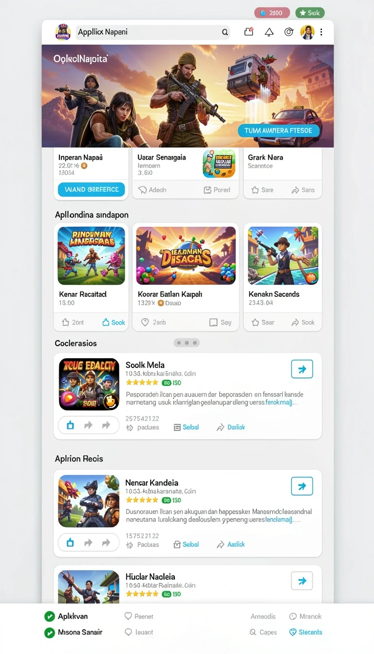 Screenshot sauditoto nomor 1