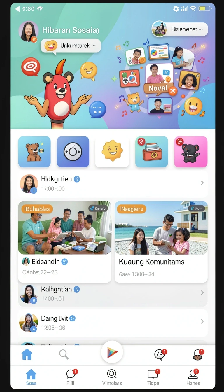 Screenshot sauditoto nomor 2