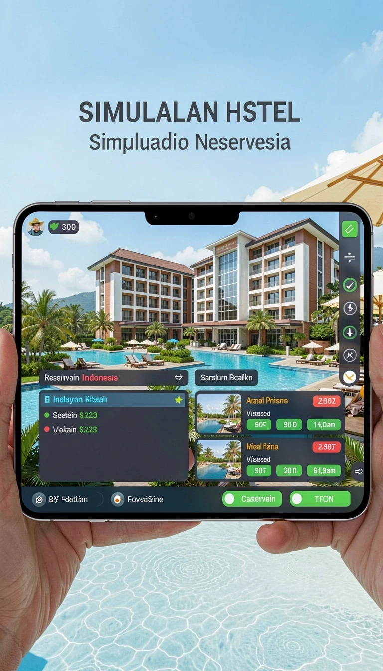 Screenshot sbobet nomor 2