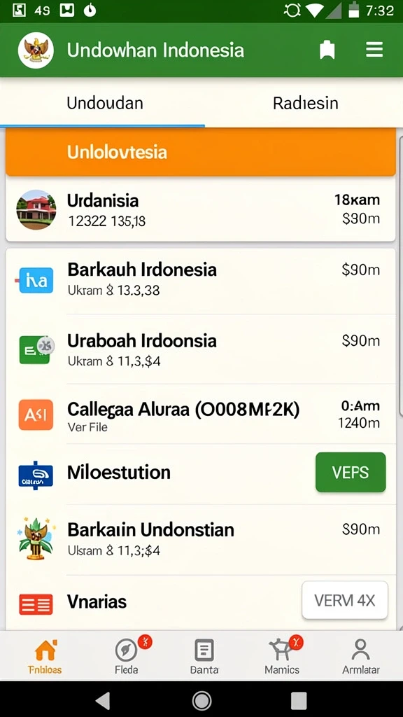 Screenshot she777 nomor 2