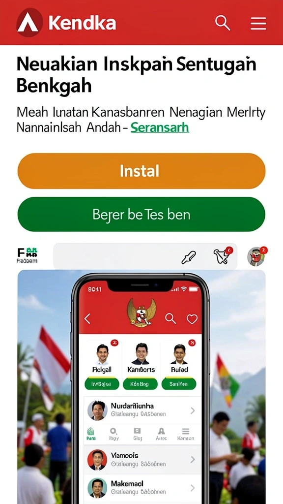 Screenshot she777 nomor 3