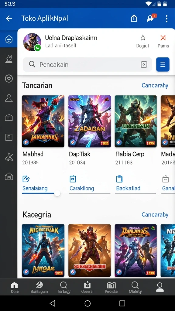 Screenshot solototo nomor 3