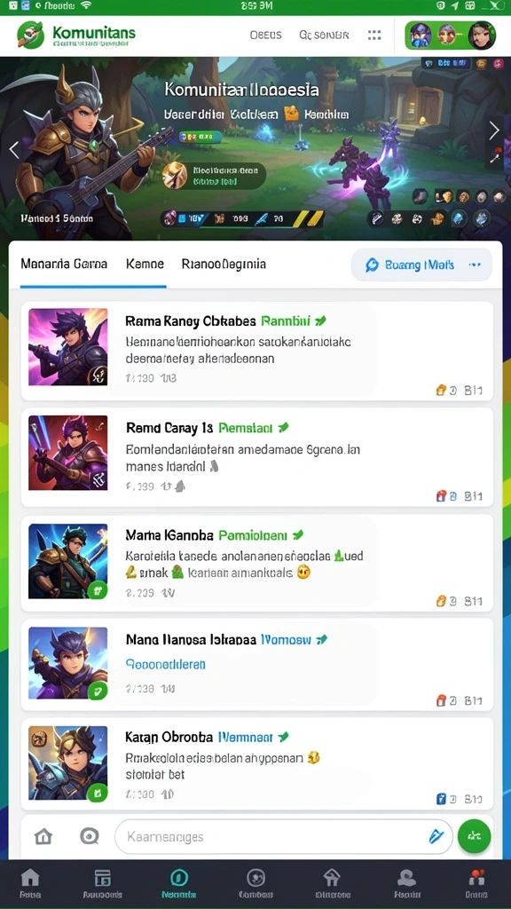 Screenshot sov777 nomor 1