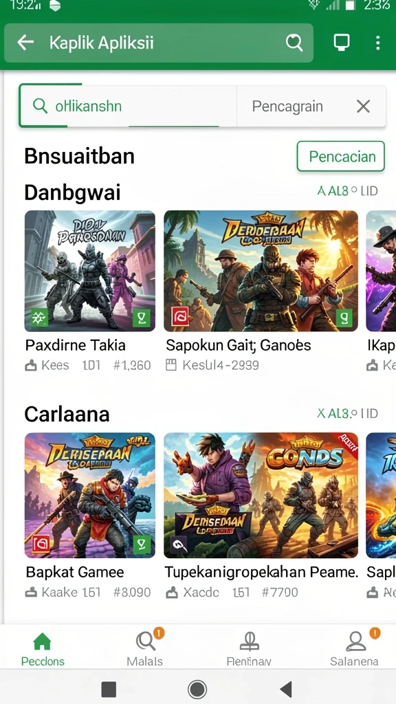 Screenshot suka86 nomor 2