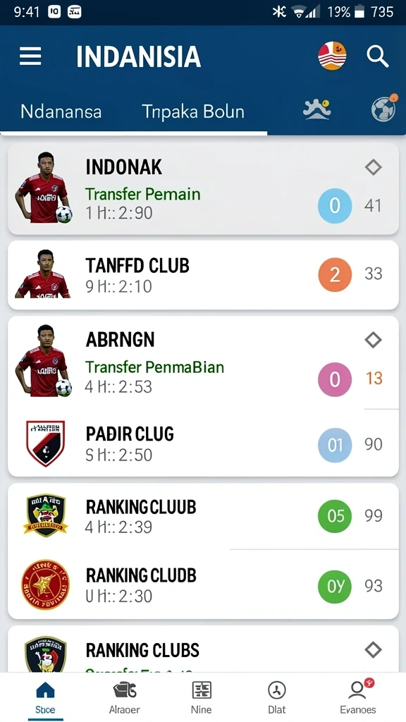 Screenshot suka86 nomor 3