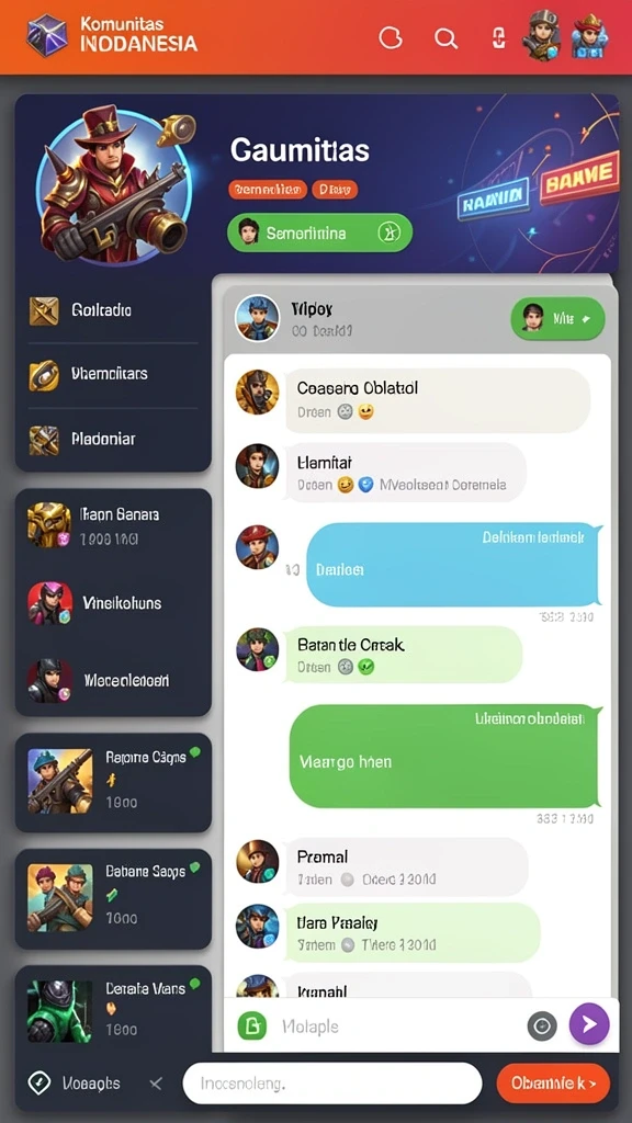 Screenshot surya88 nomor 1