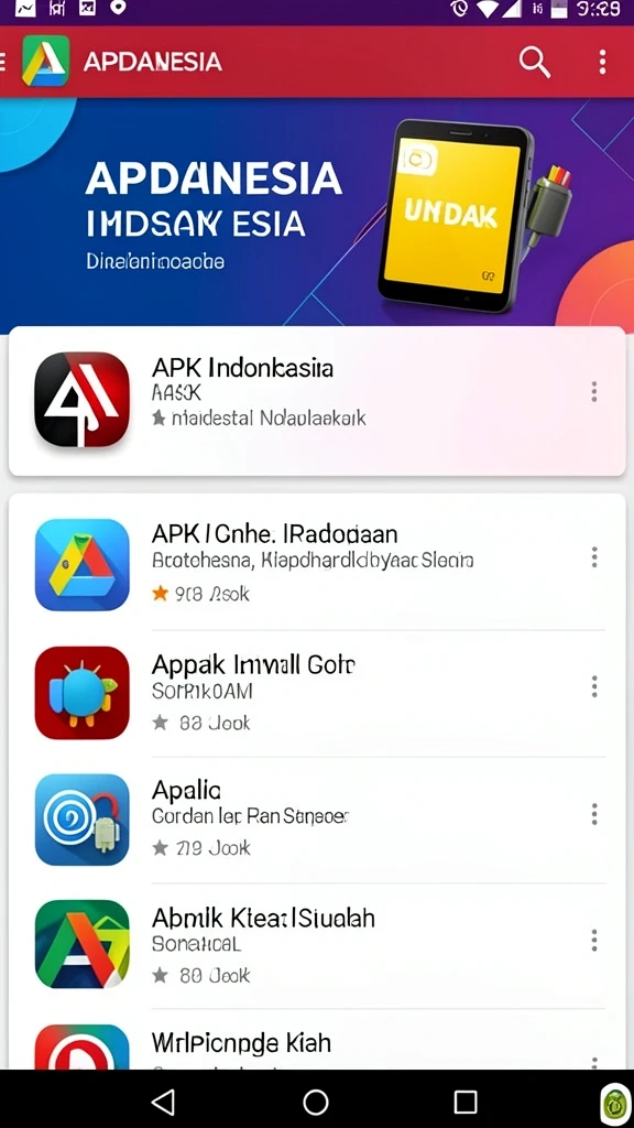 Screenshot surya88 nomor 2