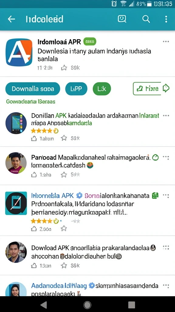 Screenshot surya88 nomor 3