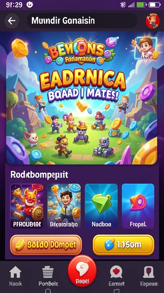 Screenshot t6 nomor 2