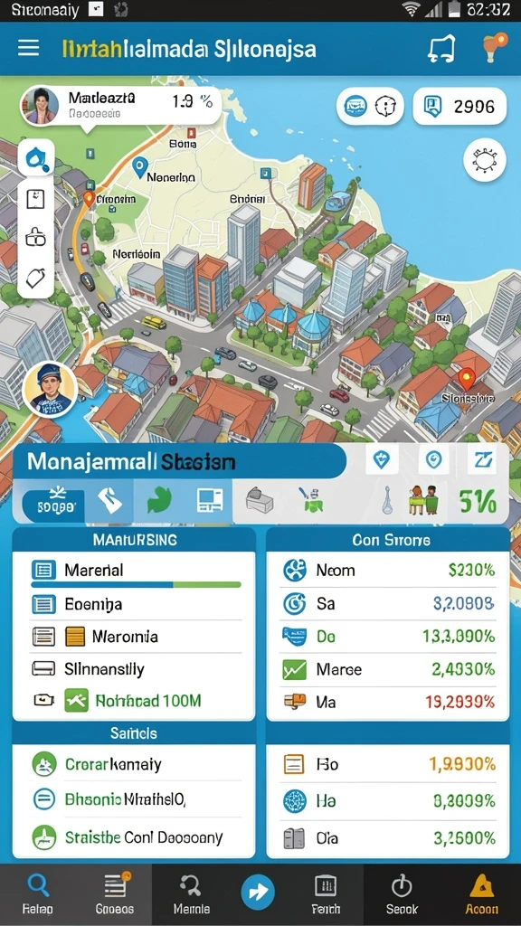 Screenshot to88 nomor 2