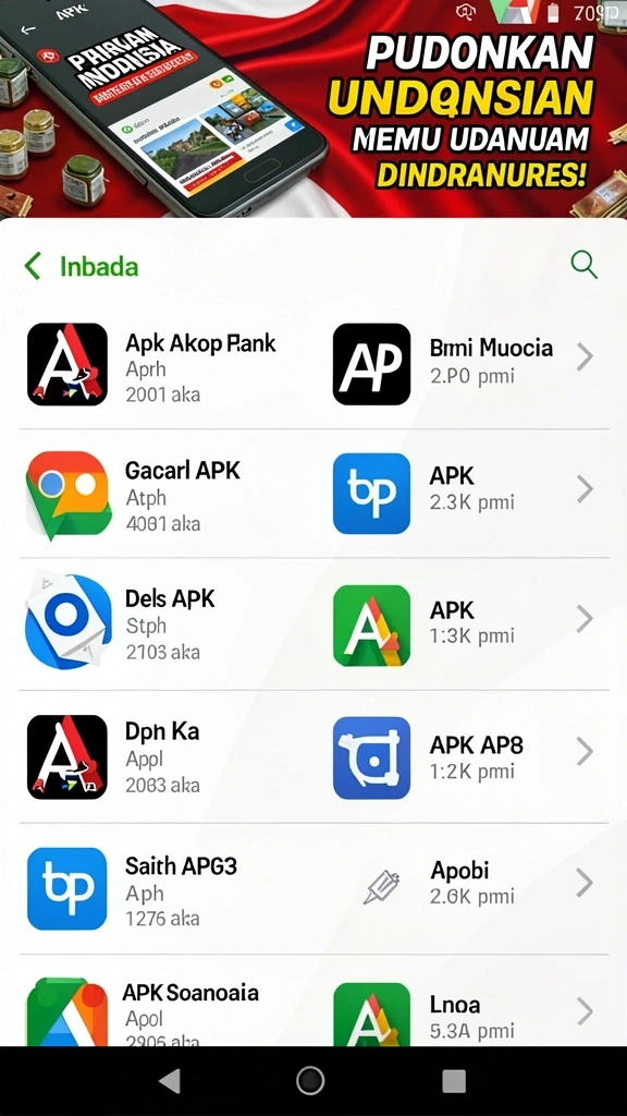 Screenshot toto1000 nomor 2